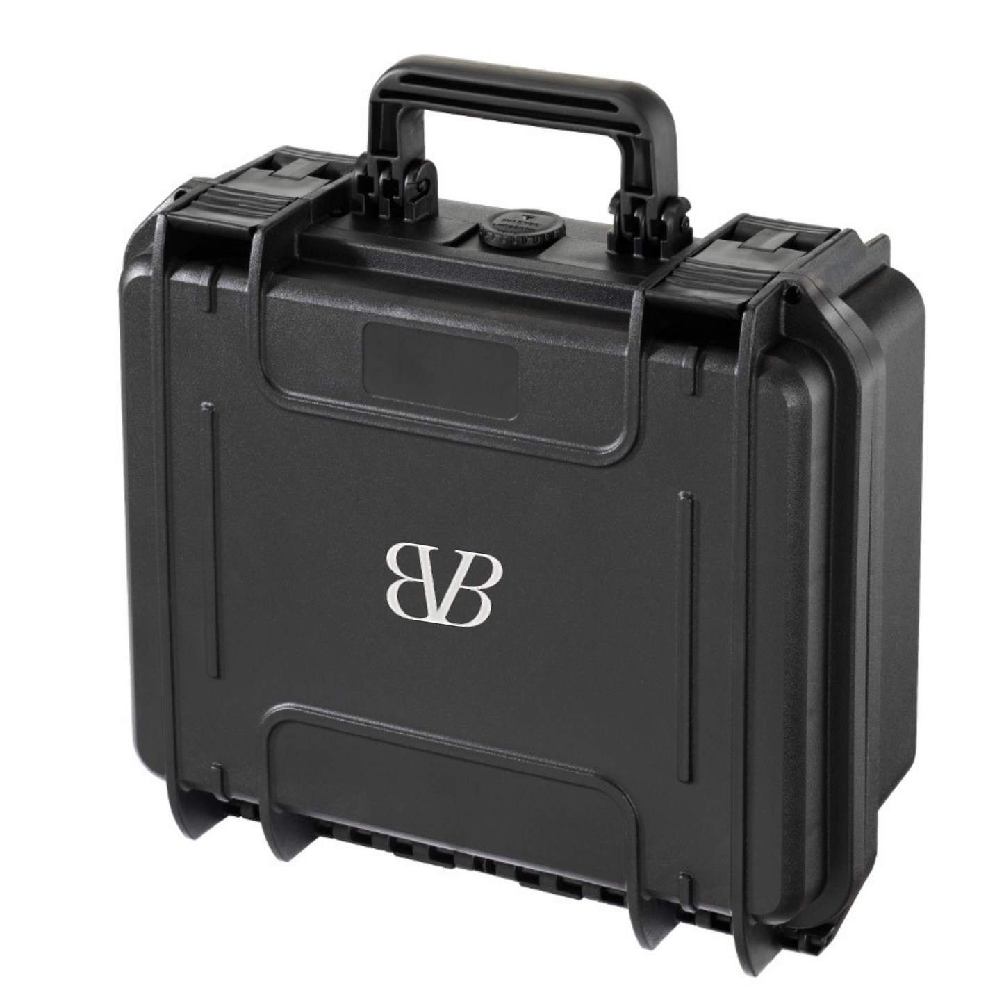 BBV Protective Case For Watch (10)