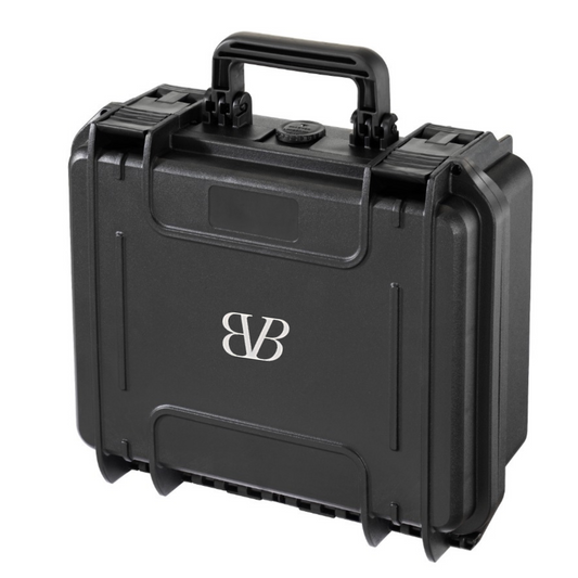 BBV Protective Case For Watch (10)