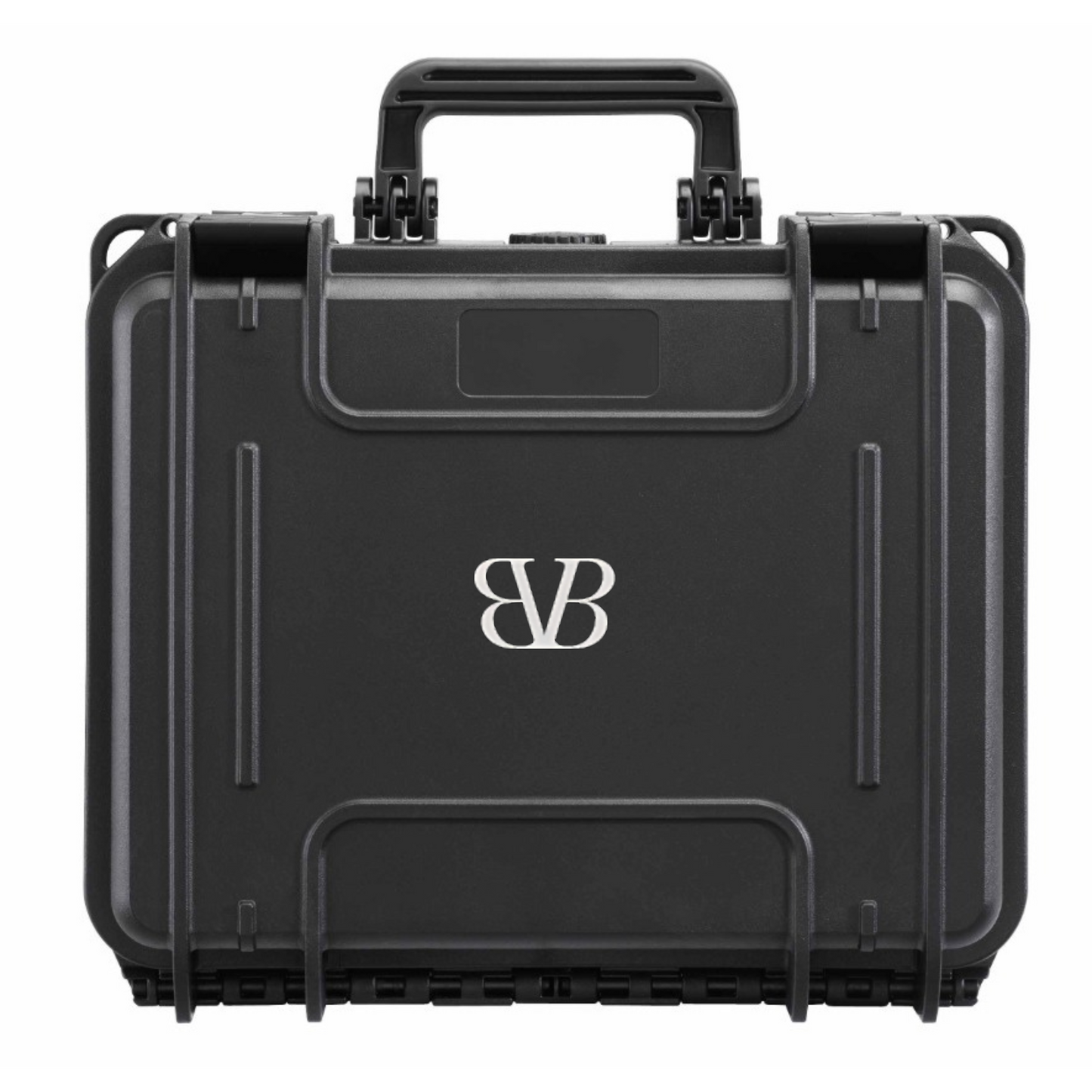BBV Protective Case For Watch (10)