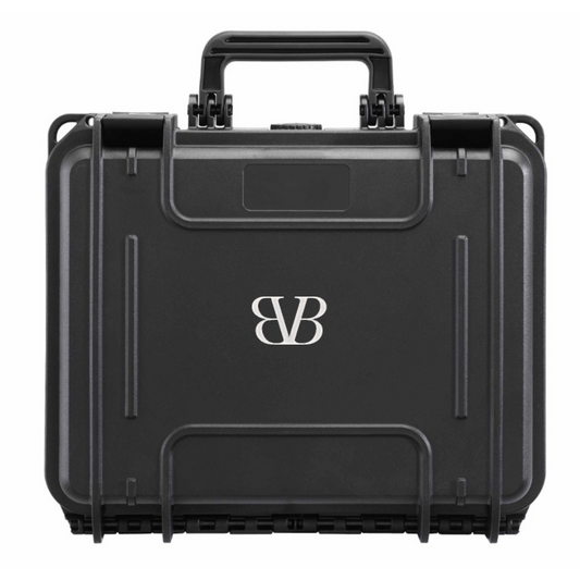 BBV Protective Case For Watch (10)