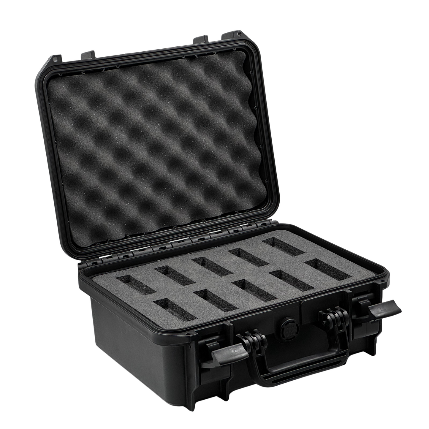BBV Protective Case For Watch (10)