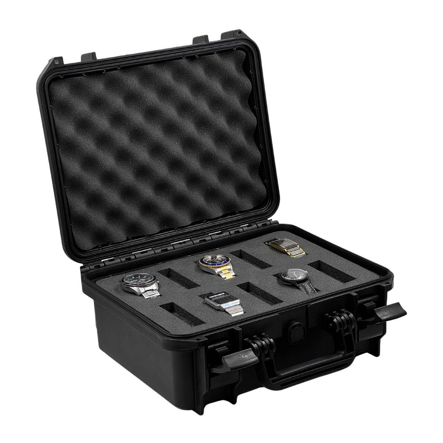 BBV Protective Case For Watch (10)
