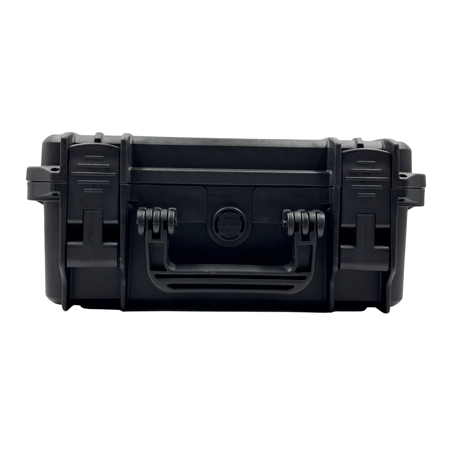 BBV Protective Case For Watch (10)
